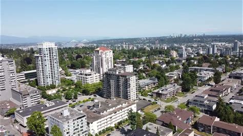 mycity new westminster